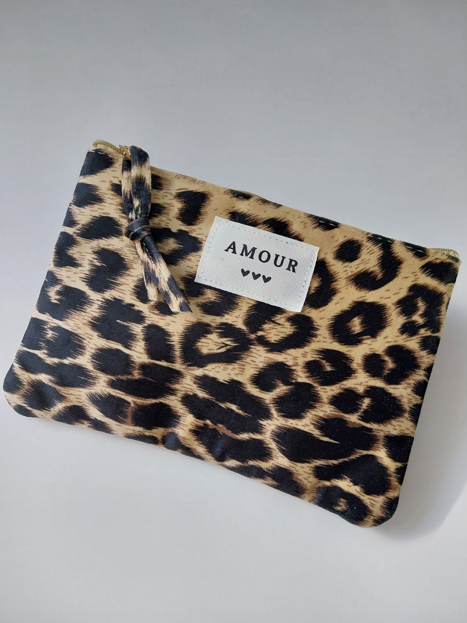ACCESSOIRES