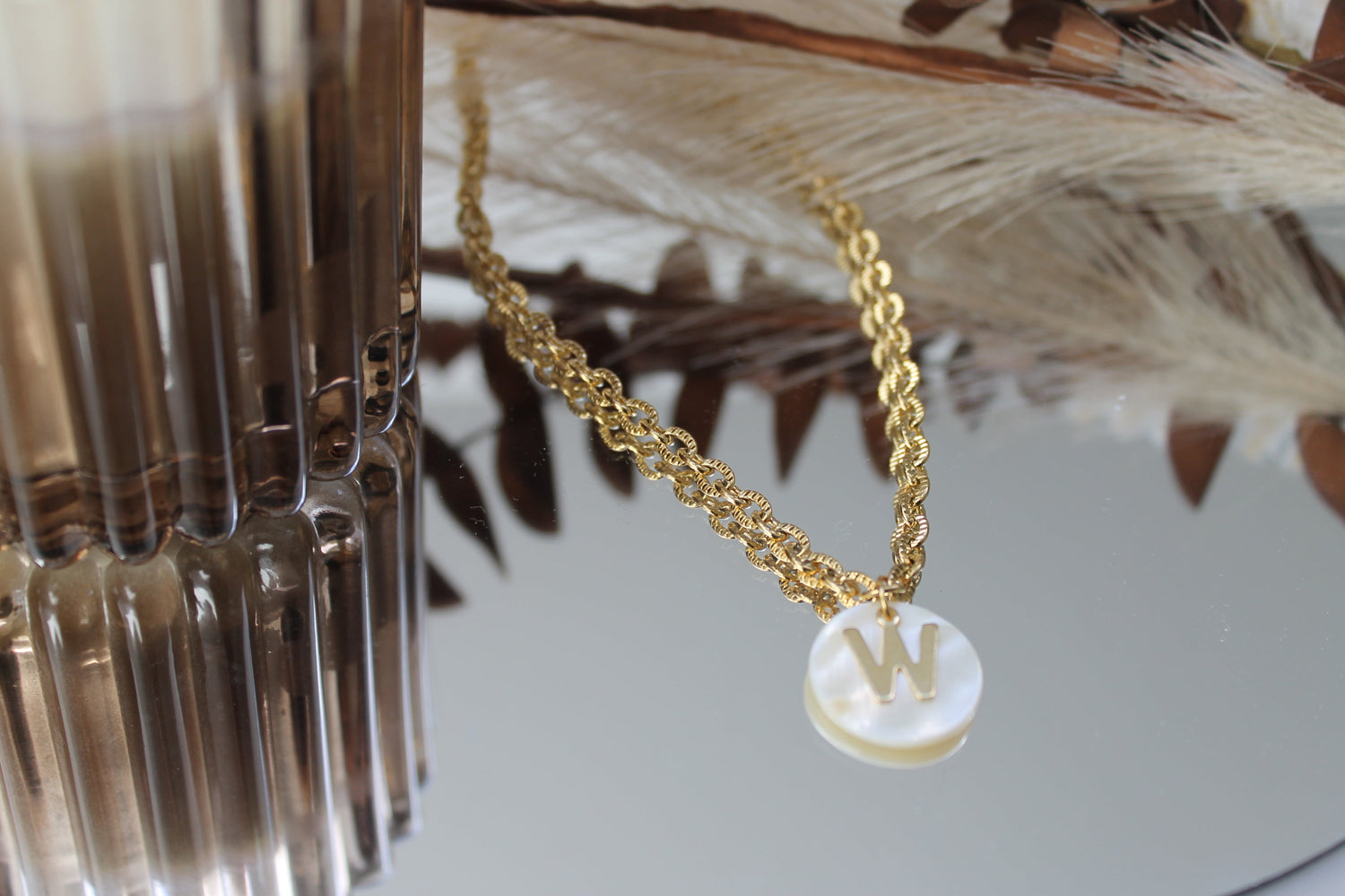 BIJOUX PERSONNALISABLES