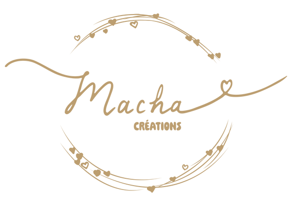 Macha Créations